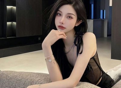 ​怎么判断男友靠不靠谱？男友靠不靠谱就看他EX！