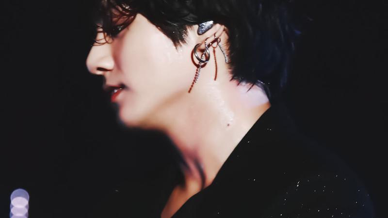 领导故意当其它人面训你怎么办