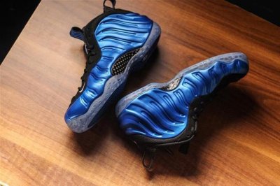 ​价值6位数的喷泡，便士哈达威复刻经典