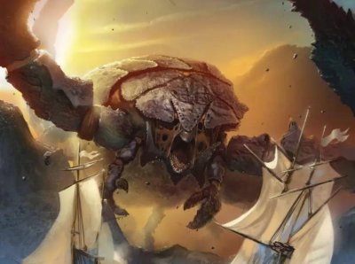 ​老鹰吃小鸡终于被超越，实在是太难得了