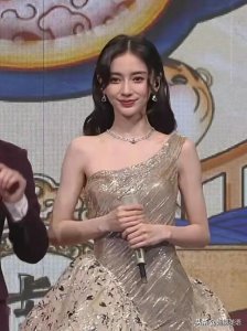 ​常见的“我代表”英语怎么说