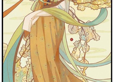 ​情感困扰？这5个方法让你重新找回幸福