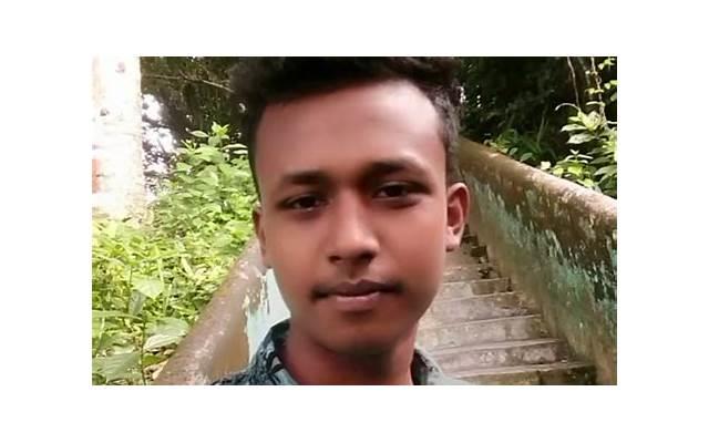 爱迪生怎么死的（发明大王爱迪生逝世）