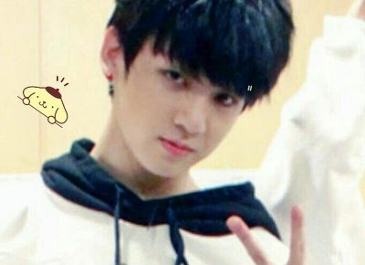 ​表白被拒绝后怎么回答(表白被拒绝后的高情商回答)