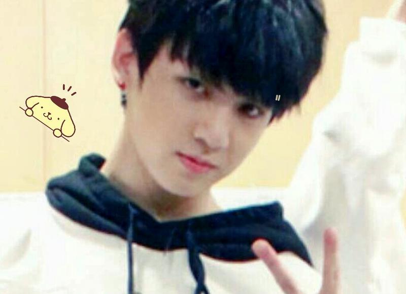 表白被拒绝后怎么回答(表白被拒绝后的高情商回答)