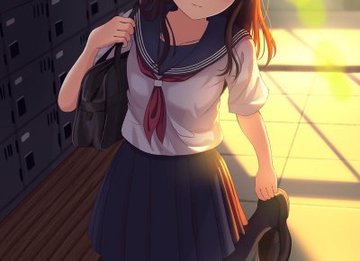 ​谈恋爱怎么保持新鲜感，恋爱中的新鲜感要怎么保持