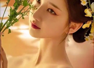 ​不想她离开，自己能够怎么挽回情感