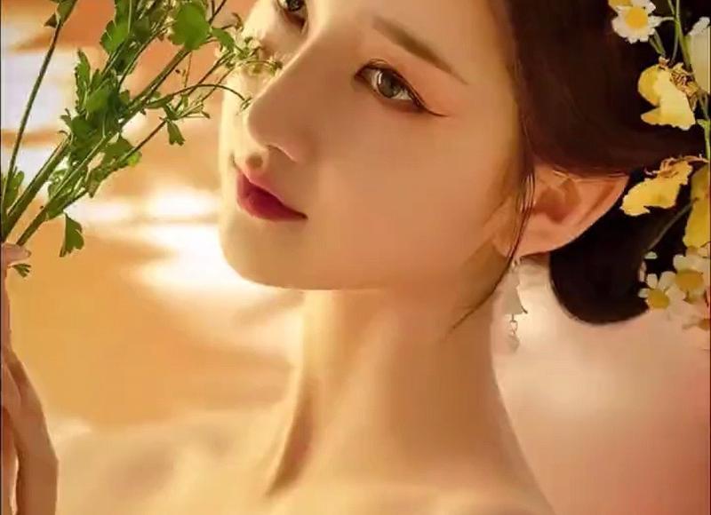 不想她离开，自己能够怎么挽回情感