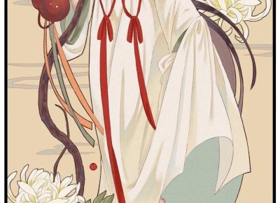 ​原配发信息辱骂小三，小三没任何反应怎么处理