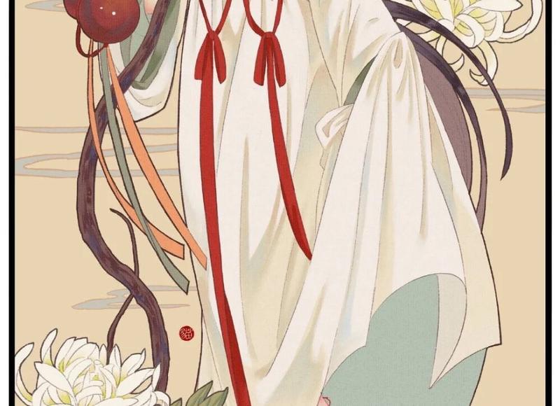 原配发信息辱骂小三，小三没任何反应怎么处理