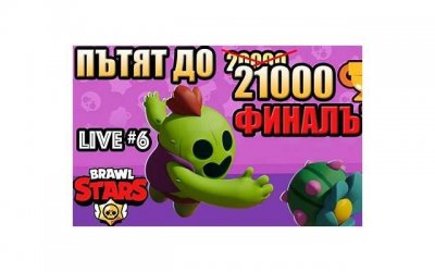 ​怎么谈恋爱才能长久 保持恋爱长久的8个秘诀是什么