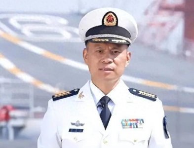 ​科普：军官有哪些职级？各自对应什么军衔？