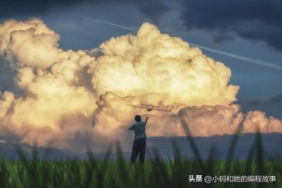 ​鎰氬瓭鐢凤紝鍙細浜叉墜姣佷簡涓や唬浜虹殑浜虹敓馃珷璧よ８瑁哥殑鐜板疄