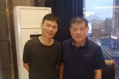 ​奇缘！与爷爷、父亲、叔叔成校友，湖南女孩成功圆梦985名校！