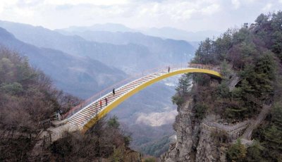 ​为什么说景区大数据缺一不可？