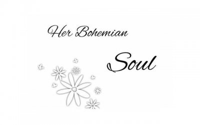 ​怀疑自己性能力有问题怎么办 怎样测试自己的性能力