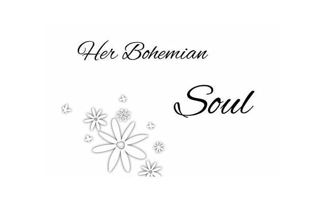 怀疑自己性能力有问题怎么办 怎样测试自己的性能力