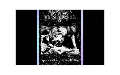 ​恰当挽回男友，怎么挽回爱情？