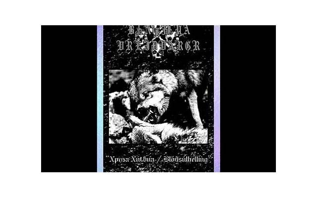 恰当挽回男友，怎么挽回爱情？