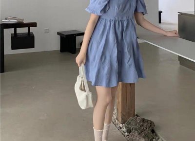 ​与父亲发生了不该做的事怎么办（父亲的东西又长又黑怎么形容）