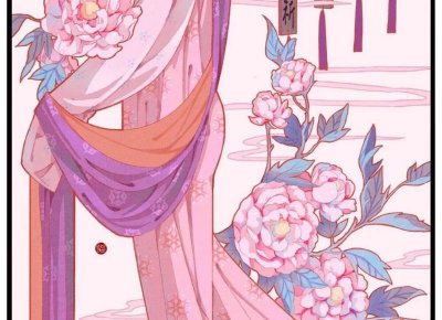 ​怎么检测是不是口臭 推荐三个方法