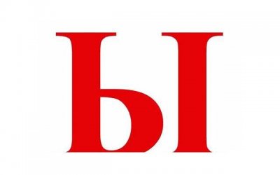 ​怎么判断天蝎座动心了 天蝎座真正动心了的六大表现