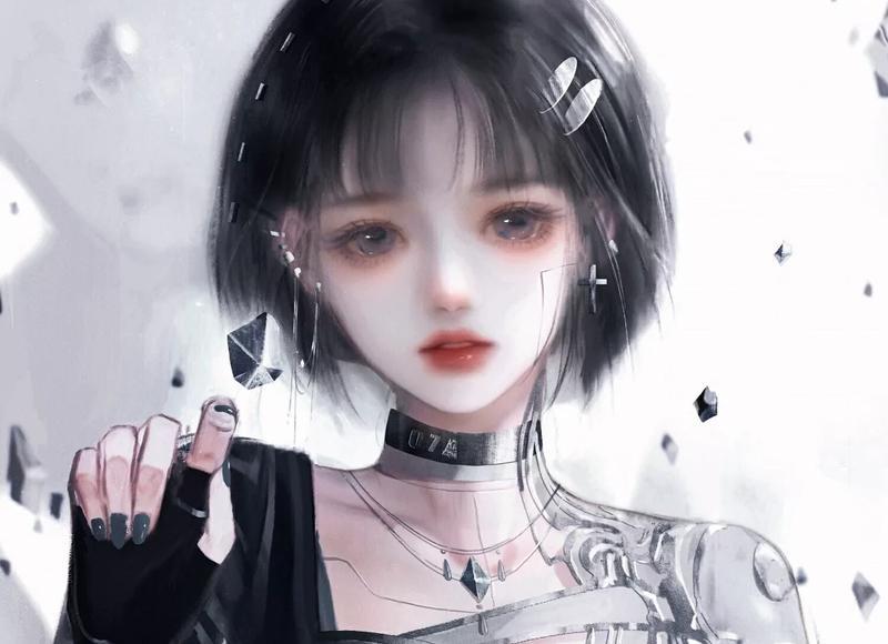 擂茶怎么吃（擂茶怎么做）