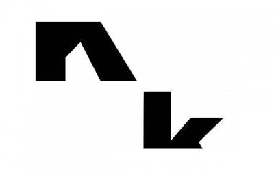 ​乱伦性爱的方法