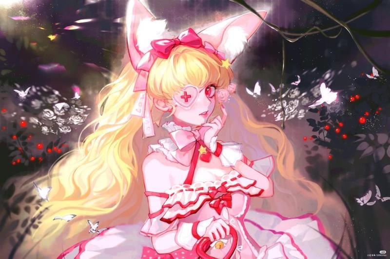 调情方法有哪些,浪漫调情方法攻略