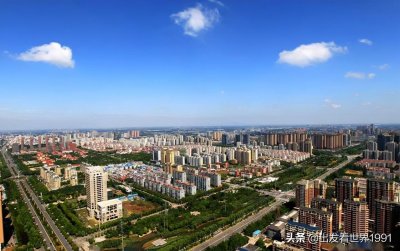 ​郑州到许昌城际铁路采用地铁模式 65公里设26站 网友吐槽站间距小