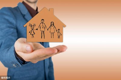 ​“两免一补”教育政策，你了解么