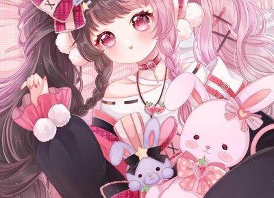 ​微信怎么撩妹?有四点要注意