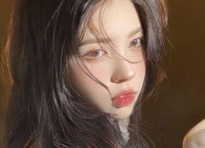 ​心里老是想着一个人是怎么回事