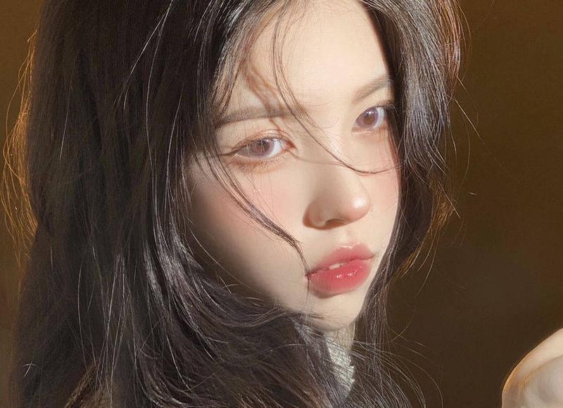 心里老是想着一个人是怎么回事