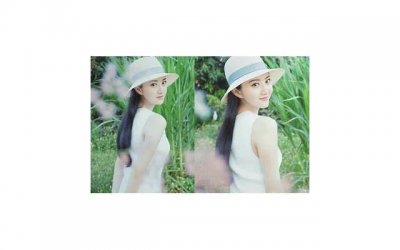 ​一位儿媳的直言：婆婆怎么对我，我将来就怎么对她