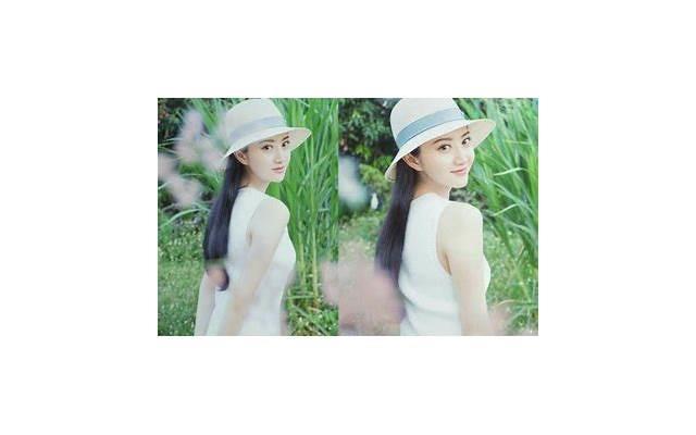 一位儿媳的直言：婆婆怎么对我，我将来就怎么对她