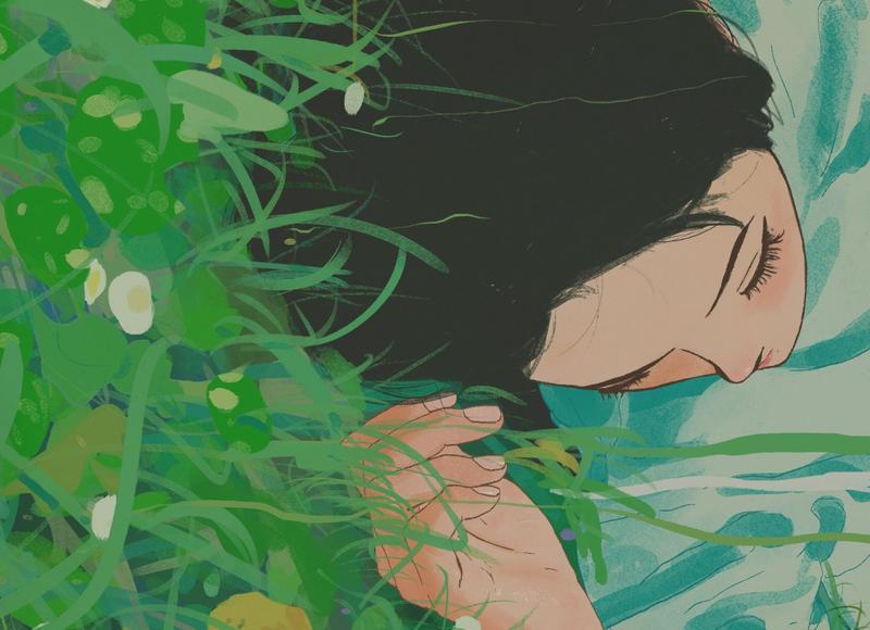 怎么判断彼此合不合适 怎么判断双方合不合适 怎么判断彼此合不合适 怎么判断双方合不合适