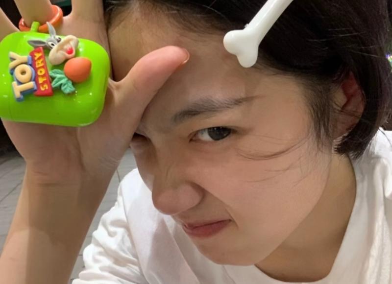 控制不住自己的感情和情绪怎么办