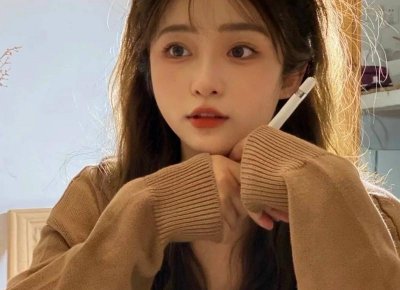 ​相亲后不联系要删除吗？相亲后不联系怎么办？