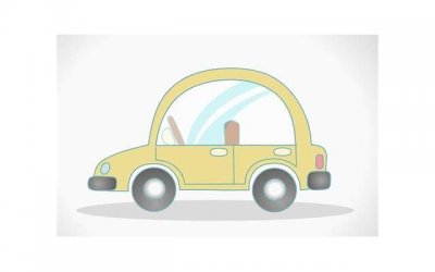 ​性爱中怎么样才能放的开 放的开才能享受