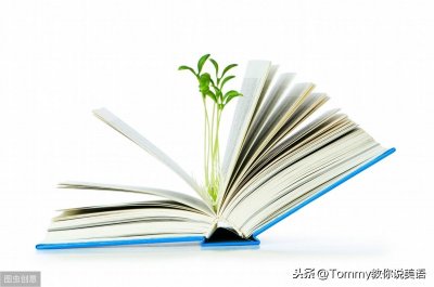 ​15秒一个单词（第2272个）influential