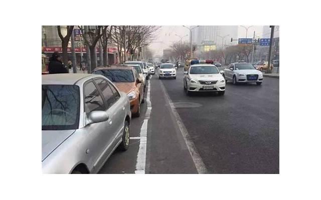 世纪缘珠宝的黄金怎么样