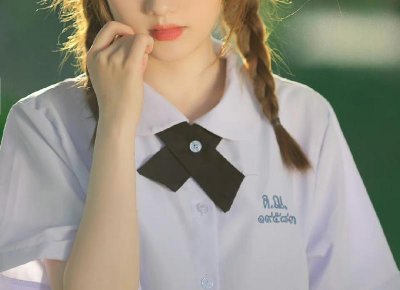 ​数独九宫格的解题方法和技巧