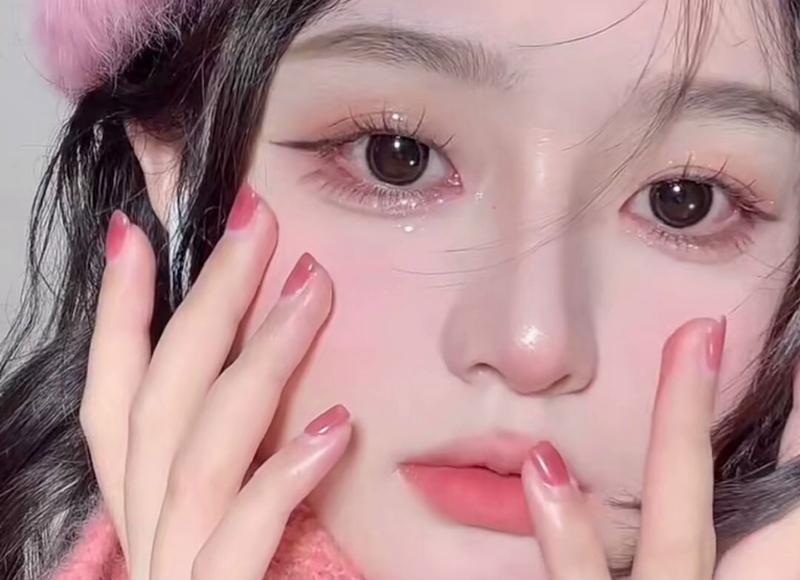 相亲见面了感觉还行下一步怎么做