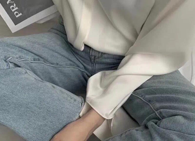 学龄前儿童口吃怎么办 男孩口吃的几率是女孩的3倍