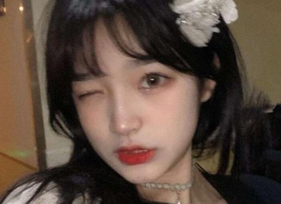 ​又一纯爱战士应声倒地？在爱情里偏执的他们最终都怎么样了…