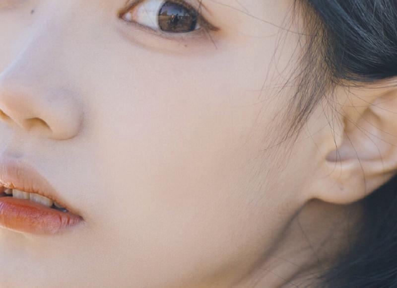 怎么对待孩子早恋问题? 怎么对待孩子早恋问题?