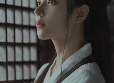 ​分析能力的培养方法