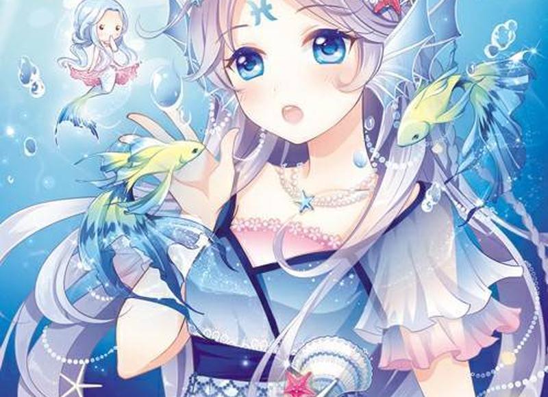 你是否遭遇了双向情感障碍？看看这里的确诊方法