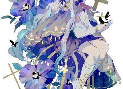 ​附近的人想找个玩一玩，怎么约附近的人